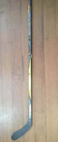 Bauer 1s Senior Right stick