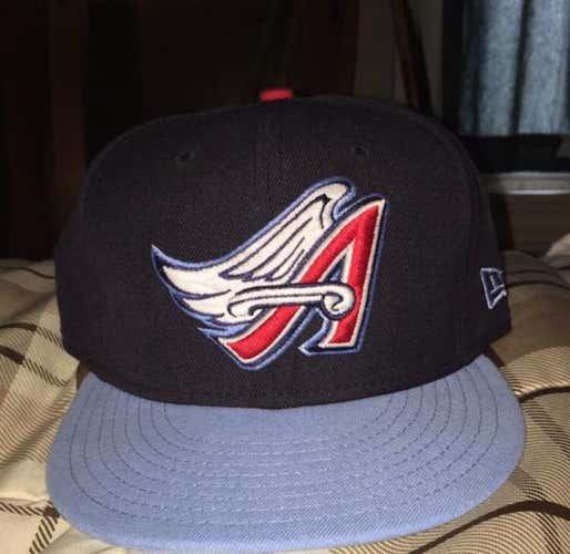 Anaheim Angels Hat