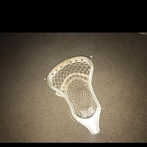 Maverik Optik With SK 3s