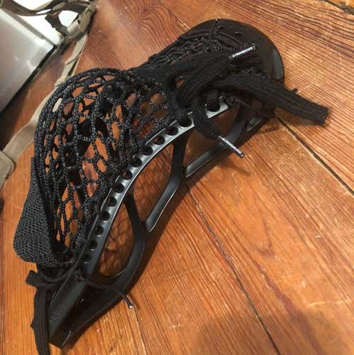 StringKing Mark 1 Head
