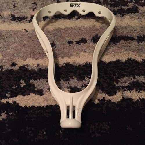 STX Defense Head