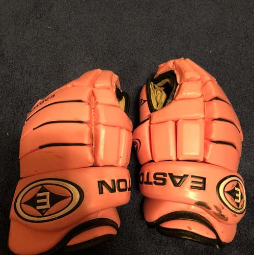 Easton Synergy 500 Gloves