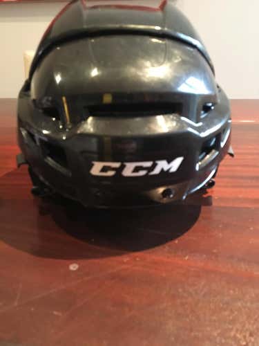 CCM Vector V10 Helmet