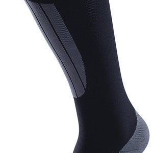 Hotronic BootDoc Power Fit Compression Socks Extra Large | Wool Toasty Warmth