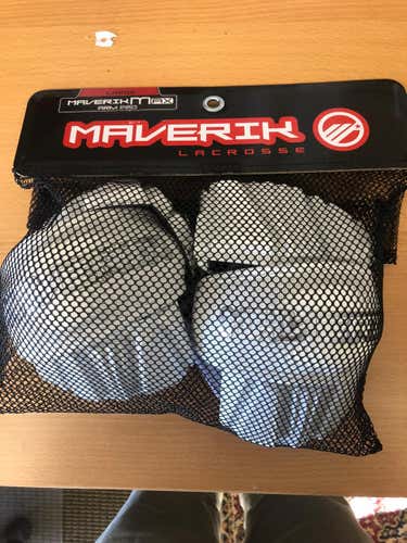 New Maverik Arm Guard