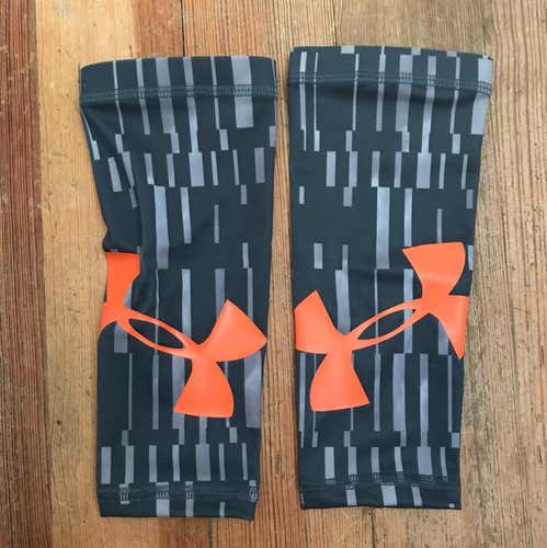 Under Armour Arm Sleeves