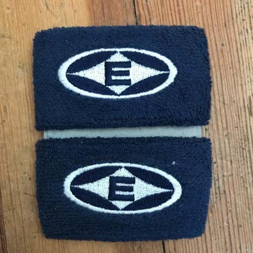 Navy Blue Easton Arm Bands
