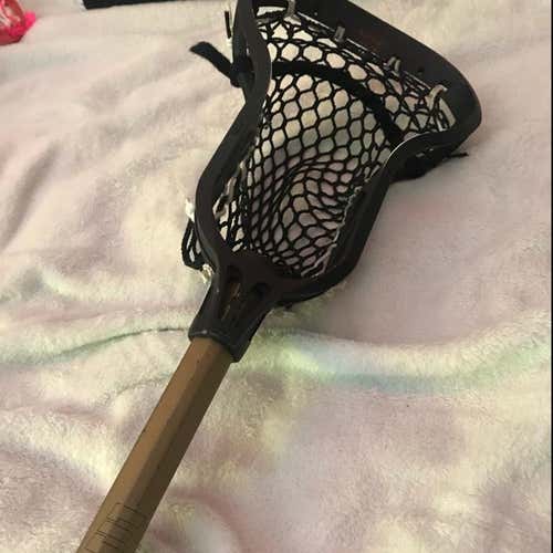 Epoch LE Dragonfly With Epoch Head