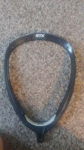 New STX Shield  Adult