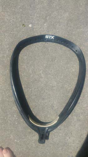 STX Shield  Adult