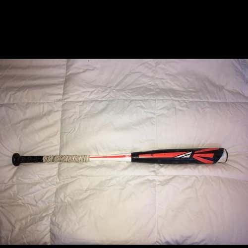 Easton S2 30”