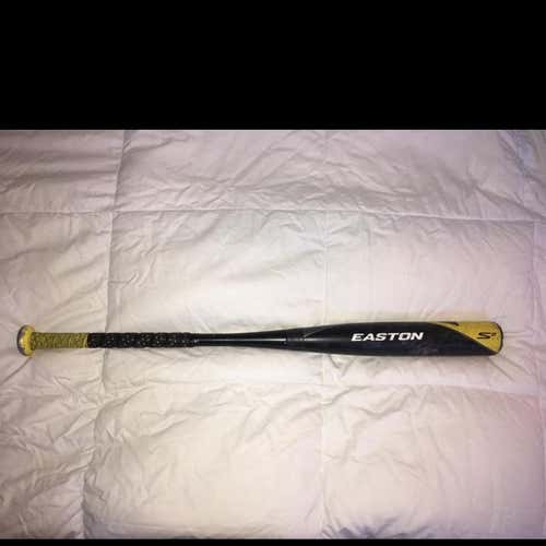 Easton S2 30”