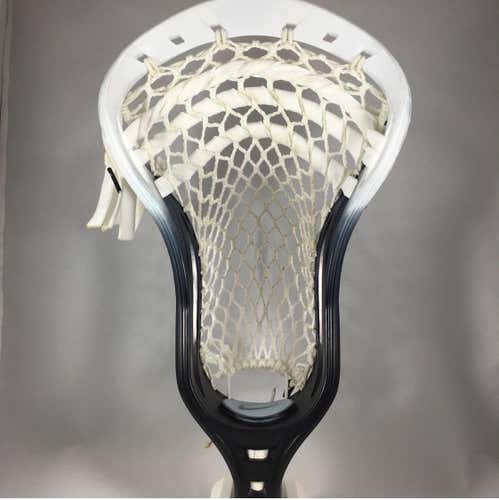 Nike Lakota U w/ Rocket Mesh