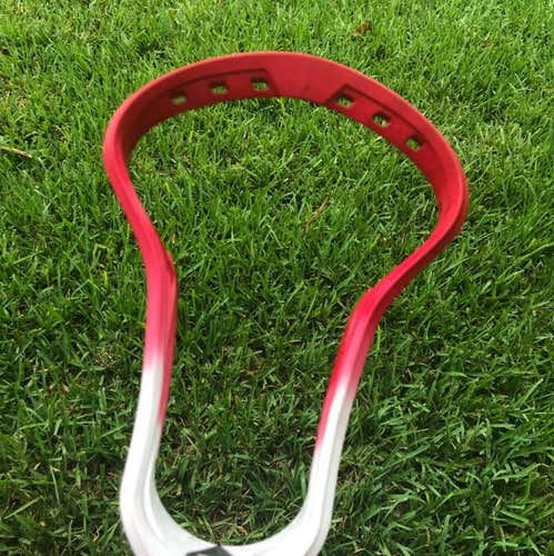 2 New Maverik Kinetiks