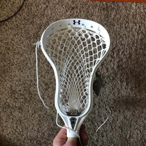 Brand New Command 2