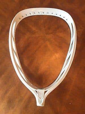 Eraser 2 (Brand new with tag)