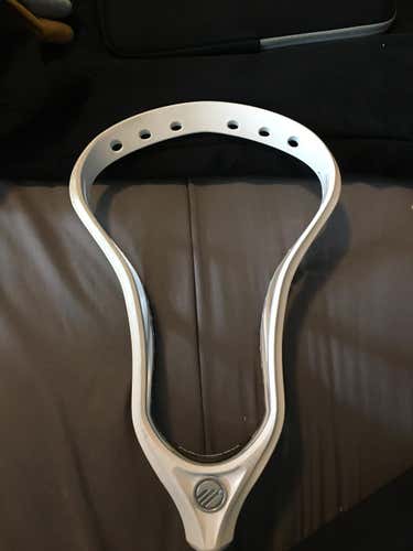 Maverik Optik U Head
