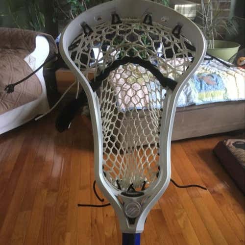 Like New Maverick Kinetik **Make Offer**