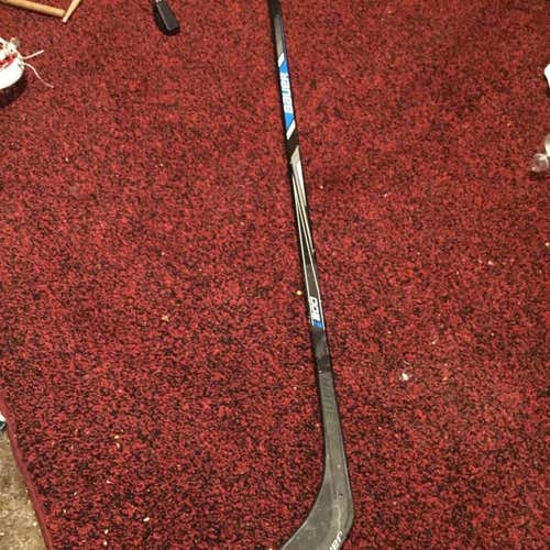 Bauer Hockey Stick