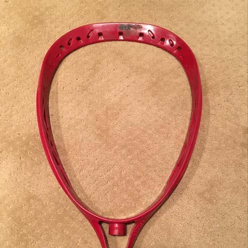 STX Eclipse