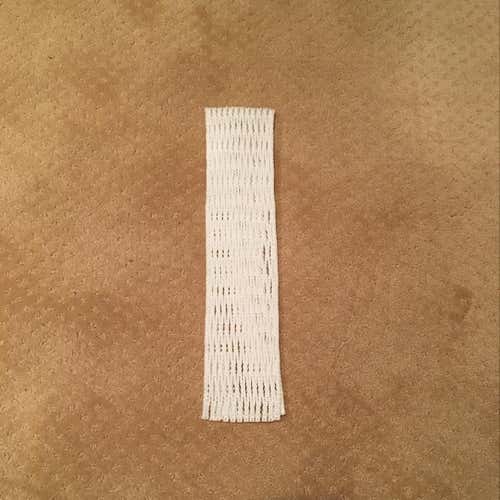 StringKing Goalie Mesh