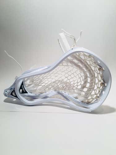 BN ECD Rebel Offense Head w/ Hero 2.0