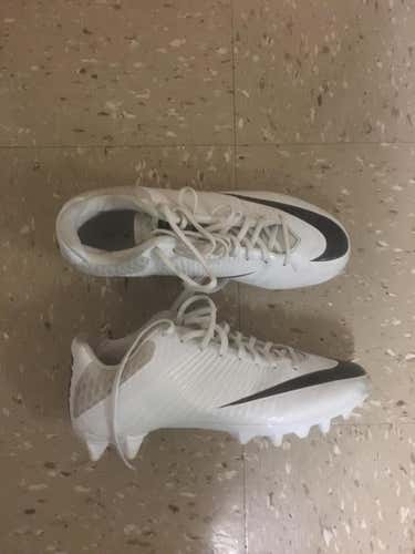 Nike Vapor speed 2 TD Cleats