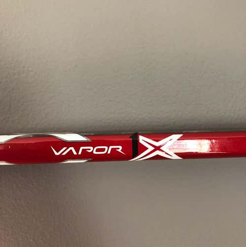 New Bauer 1X P88 Right Hand 95 Flex