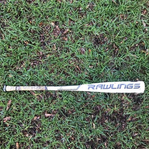 Rawlings 5150 31 (-3) BBCOR