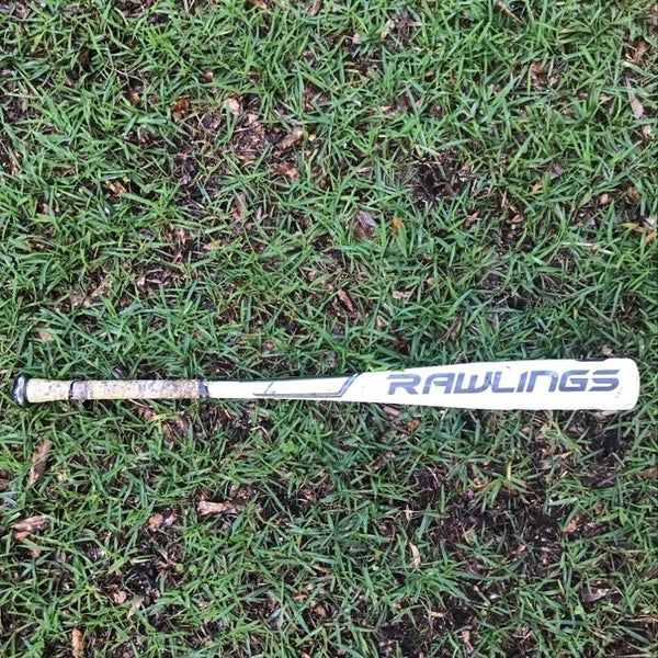 Rawlings 5150 31 (-3) BBCOR