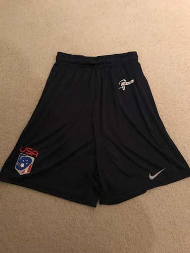 Nike Dry Fit