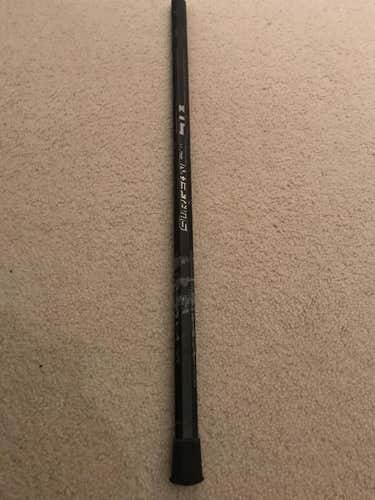 STX Surgeon SC-TI Shaft