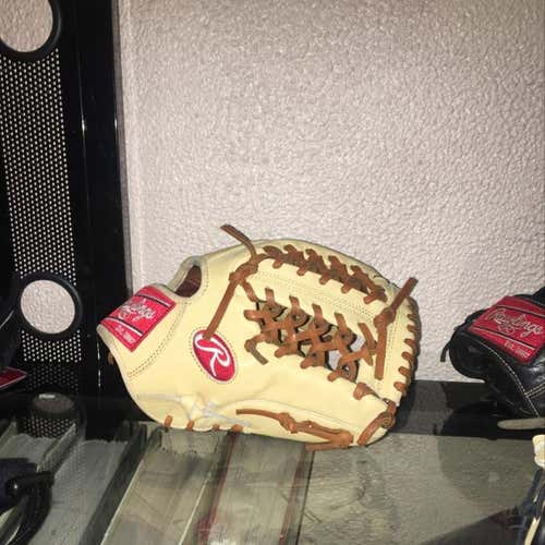 Rawlings Pro Preferred 11.5