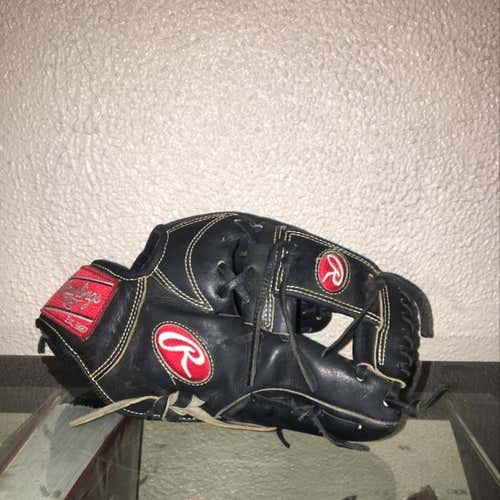 Rawlings Heart Of The Hide 11.5 NP4 Open To Offers!
