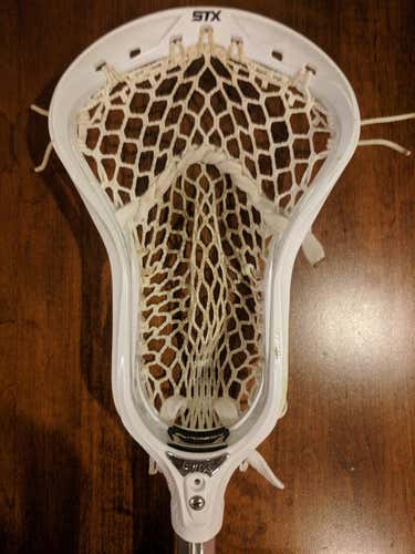 STX Surgeon 700