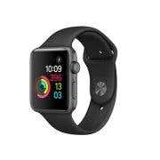 Apple Watch SERIES 2