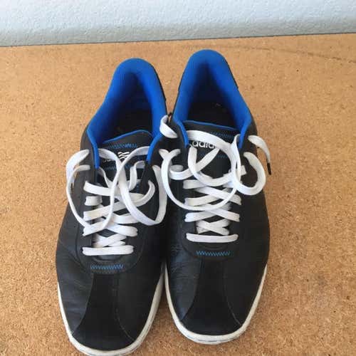 Adidas Golf Shoes