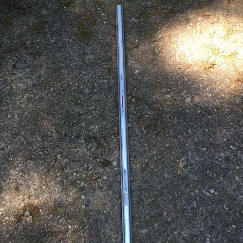 Brine F10 PowerGrip Shaft
