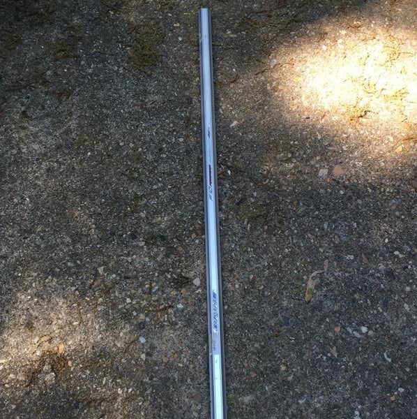 Brine F10 PowerGrip Shaft