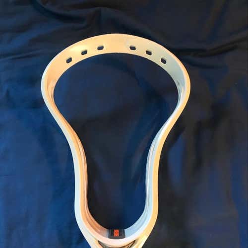 Burn 2 Max (Sell Or Trade)