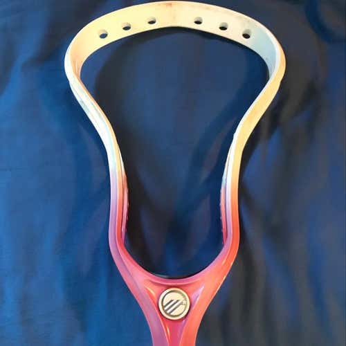 Dyed Optik (Sell Or Trade)