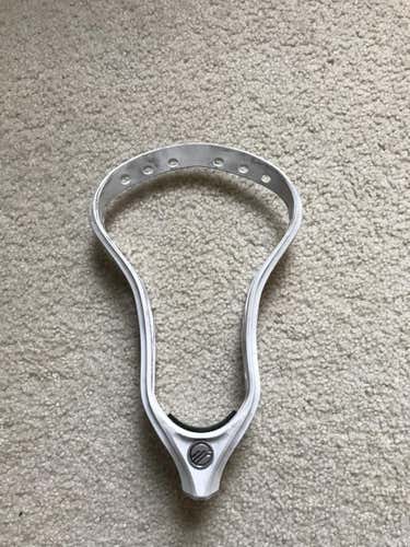 Maverik Optik U Head