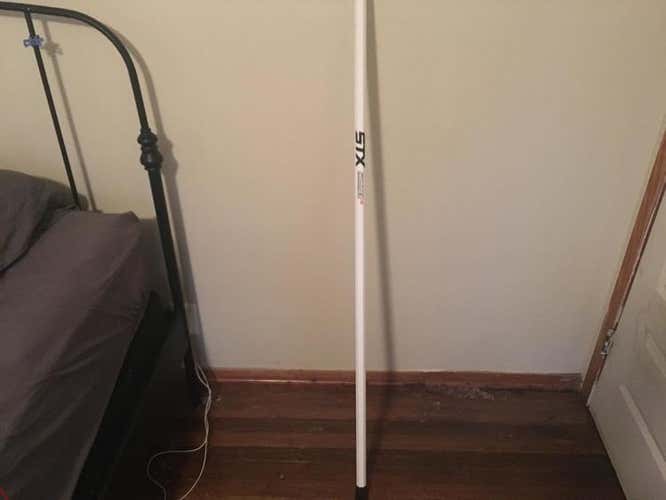 STX Hammer 500 Defense Shaft