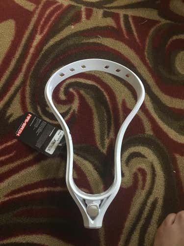 Maverik Tactik Universal Specs Head