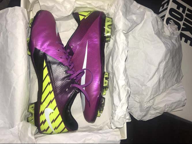 Nike Mercurial Superfly 3