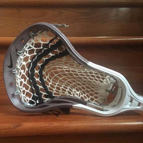 Dyed Nike Lakota U W/ Vortex Mesh