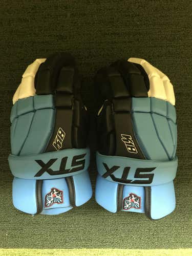 STX K18 Gloves