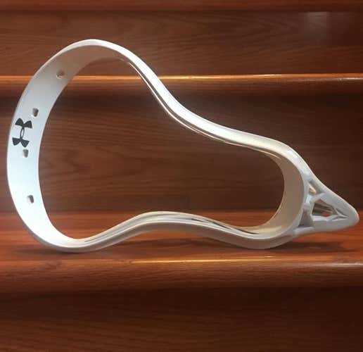 Under Armour Judgement Head - No Trades