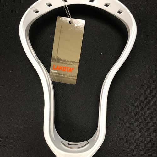 Lakota U Brand New