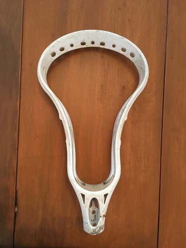 Warrior Evo 3X Head